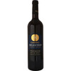 יין אדום קברנה מרלו סלקטד יקבי כרמל 750 מ"ל