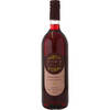 יין אדום מתוק קיסריה יקבי בנימי 750 מ"ל