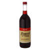 יין אדום מתוק מסורת יקבי אפרת 750 מ"ל
