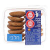 עוגיות נילס קוקיס חלב פילסברי במשקל
