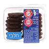 עוגיות נילס קוקיס שוקו פילסברי במשקל