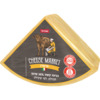 גבינת פרמז'ן 30% מגורדת שופרסל במשקל