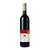 יין אדום יבש מרלו יקב הרי גליל 750 מ"ל