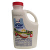 יוגורט מחלב מפוסטר 4.5% אלרוחה 3 ליטר