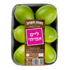 לימון ליים חוות תקוע 400 גרם