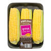 תירס מתוק ארוז נטו פירות וירקות 550 גרם