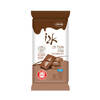 שוקולד חלב ללא תוספת סוכר אגו 85 גרם