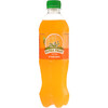 משקה קל תפוזים ג'אמפ 500 מ"ל