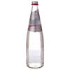 מים מינרלים בבקבוק זכוכית סאן בנדטו 1 ליטר