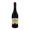 יין מבעבע אדום חצי יבש למברוסקו די לואיג'י קאוויקילי 750 מ"ל