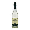 יין מבעבע לבן למברוסקו די לואיג'י קאוויקילי 750 מ"ל