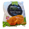 שניצל תירס שף הטבע 1 קילו