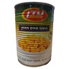 גרעיני תירס מתוק שימורי עדן 335 גרם