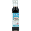 תמצית אפיה בטעם וניל רמי לוי 50 מ"ל