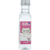 תמצית אפיה בטעם ורדים רמי לוי 50 מ"ל