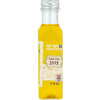 צבע מאכל צהוב רמי לוי 50 מ"ל