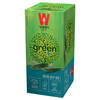 תה ירוק מרווה ויסוצקי 25 שקיקים