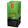 תה ירוק ארל גריי ויסוצקי 25 שקיקים