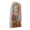 לחם שבעה דגנים מאפית דואט 1.1 קילו