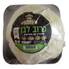 כרוב לבן טרי מהדרין נקי מחרקים ברכת דויד למהדרין במשקל