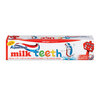 משחת שיניים לילדים 2-6 לשיני חלב אקווה פרש 50 מ"ל