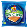 שניצל ללא גלוטן מאמא עוף 600 גרם