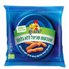 אצבעות שניצל ללא גלוטן מאמא עוף 600 גרם