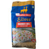 אורז בסמטי סילבר דין שיווק וקליה 1קילו
