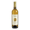 יין לבן יבש סוביניון בלאן סמיון יקב צובה 750 מ"ל