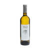 יין לבן יבש סלע יקב צובה 750 מ"ל
