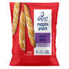 קמח חיטה 80% מנופה הקמח הטוב רובינפלד 1 קילו