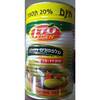 מלפפונים במלח קטן 13-17 שימורי עדן 385 גרם