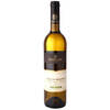 יין לבן ספיישל רזרב סובניון בלאן יקבי ברקן 750 מ"ל