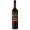 יין אדום יבש קברנה סובניון מלבק פרמייר יקבי ברקן 750 מ"ל