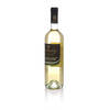 יין לבן חצי יבש ריזלינג פרמייר יקבי ברקן 750 מ"ל
