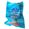 ראשי דג קרפיון מנוקים קפואים לבישול רוזנר'ס פיש 2 יחידות