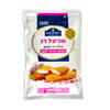 שניצל דג אמנון בציפוי פירורי לחם רוזנר'ס פיש 600 גרם
