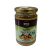 חמאת אגוזי קשיו טבעי כרם 300 גרם
