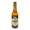 בירה קראפט אייל 5.3% בבקבוק בלונד אלכסנדר 330 מ"ל