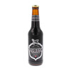 בירה קראפט אייל 7% בבקבוק בלאק אלכסנדר 330 מ"ל