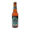 בירה קראפט אייל 6% בבקבוק גרין אלכסנדר 330 מ"ל