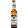 בירה לאגר בהירה 5.8% בבקבוק פסטביר ויינשטפן 330 מ"ל