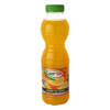 משקה קל תפוזים פרימור 500 מ"ל