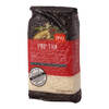 אורז יסמין סלקטד בואקום בחזקת נקי מחרקים מיה 500 גרם