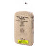 אורז פרסי בואקום בחזקת נקי מחרקים מיה 1 קילו