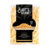 ציפס קלאסי בארט'ס גורמה ישרקו שיווק 1 קילו