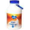 יוגורט יווני 7% מחלבות שומרון 1.3 קילו