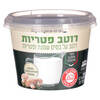 רוטב פטריות על בסיס שמנת מאיר אדוני רמי לוי 220 גרם