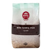 אורז בסמטי חום אורגני הרדוף 500 גרם