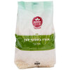 אורז בסמטי לבן אורגני הרדוף 500 גרם